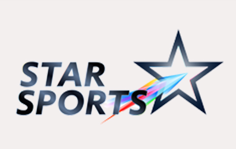 Star Sports